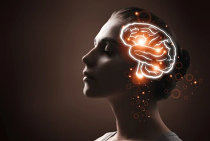 Terapeuta Micheli Mildner, especialista em Hipnoterapia Neuroconsciente.