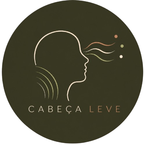 Cabeça Leve